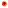 Gates of Olympus 1000_Game Art_418x418_Symbol_24